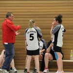 2016_03_19 Landesliga Jugend 19